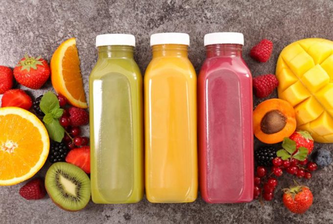 Azúcares añadidos a los alimentos