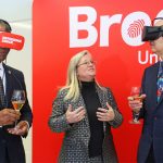 Cool Climate Oenology and Viticulture Institute