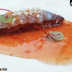 Diseccionamos la galera 2018