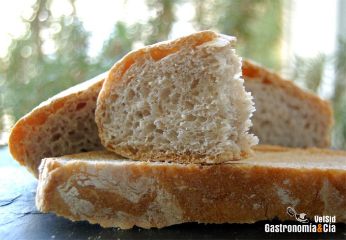 Test de intolerancia alimentaria