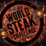 World Steak Challenge 2018