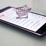 Tiendas online de alimentación