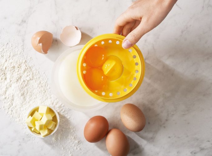 YolkCatcher