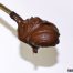 Recetas con chocolate