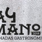 Jornadas Gastronómicas
