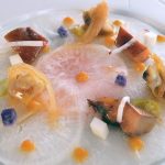 Recetas de los chefs