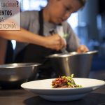 Campamentos de cocina