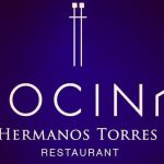 Restaurante Hermanos Torres