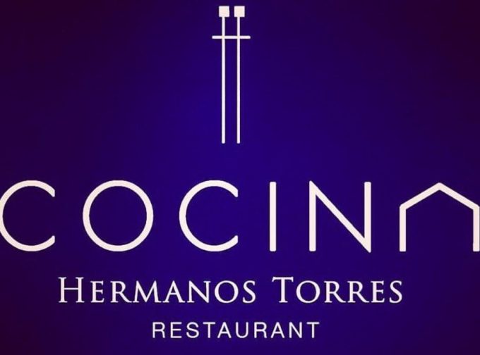 Cocina Hermanos Torres, un restaurante en la cocina Restaurante Hermanos Torres