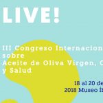 Congreso científico