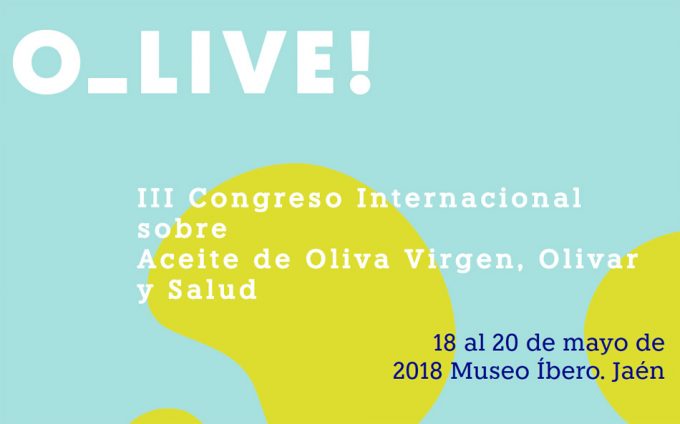 Congreso científico