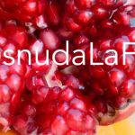 Campaña para acabar con las frutas y verduras envasadas en plástico innecesariamente