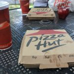 Perfluorocarbonos (PFCs)