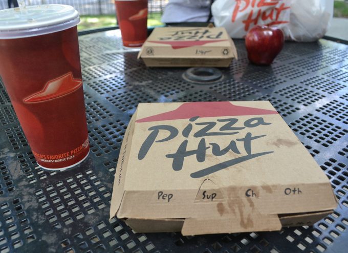 Perfluorocarbonos (PFCs)