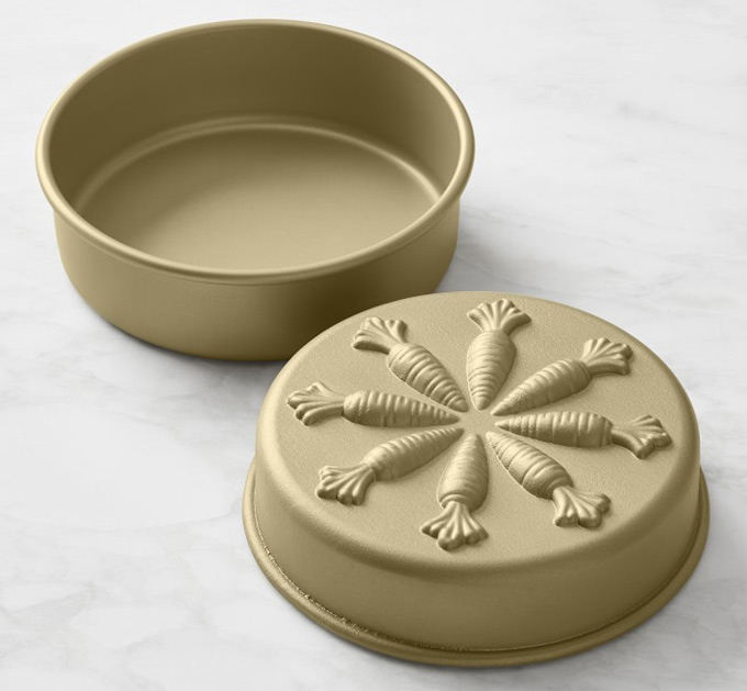 Molde Nordic Ware