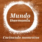 Congreso Thermomix