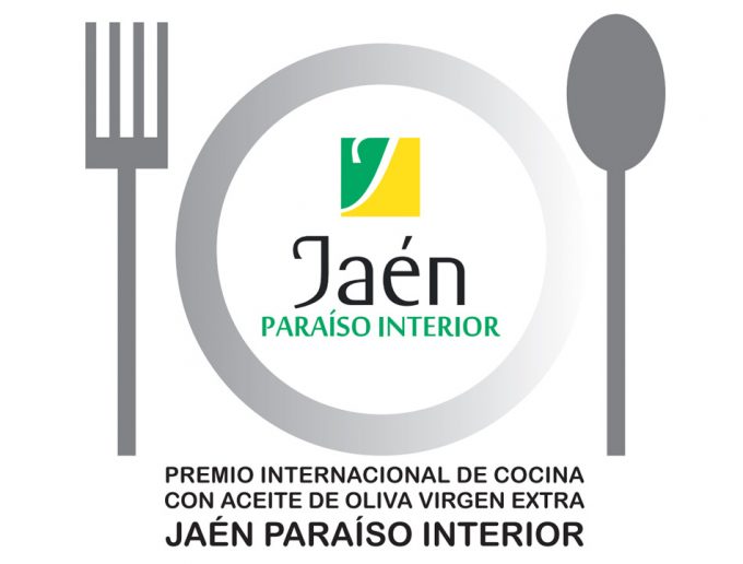 Concurso Cocineros