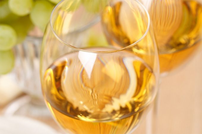 Premio Alimentos de España al Mejor Vino 