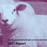 Business Benchmark on Farm Animal Welfare (BBFAW)