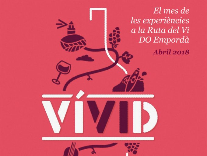 Festival del Vino