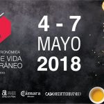 I Encuentro de Estilo de Vida Mediterráneo