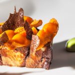 Mejores restaurantes del mundo