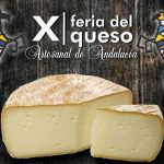 Feria del queso