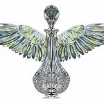 Programa de actividades