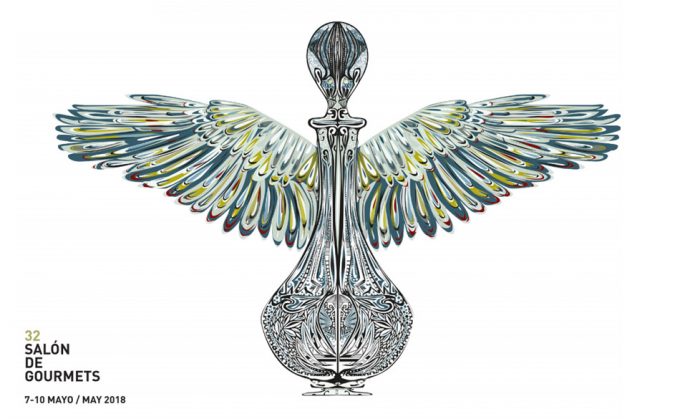 Programa de actividades