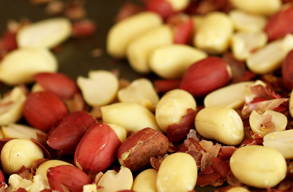 Vacuna Contra La Alergia A Los Cacahuetes Gastronom a C a vacuna-contra-la-alergia-a-los-cacahuetes-gastronom-a-c-a
