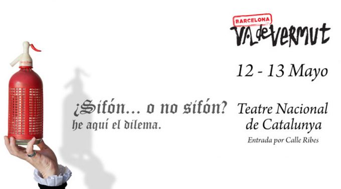 Festival del Vermut y el Aperitivo