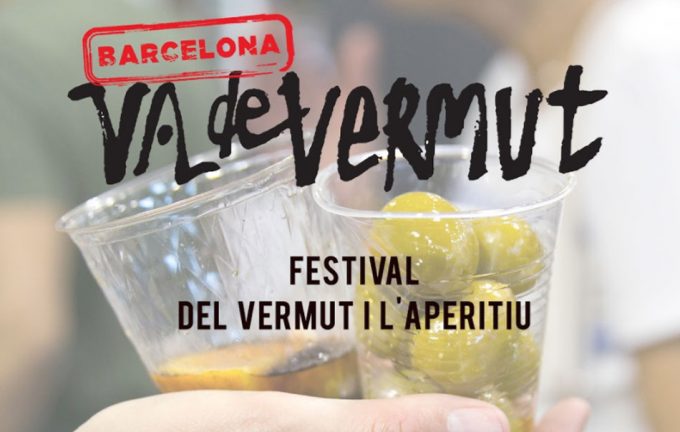 Festival Vermut Barcelona