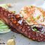 Recetas con pulpo