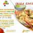 Jornadas Gastronómicas de Primavera