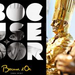 Bocuse d’Or Europa en Italia
