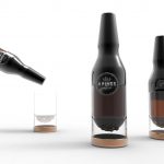 Dark Side of the Moon