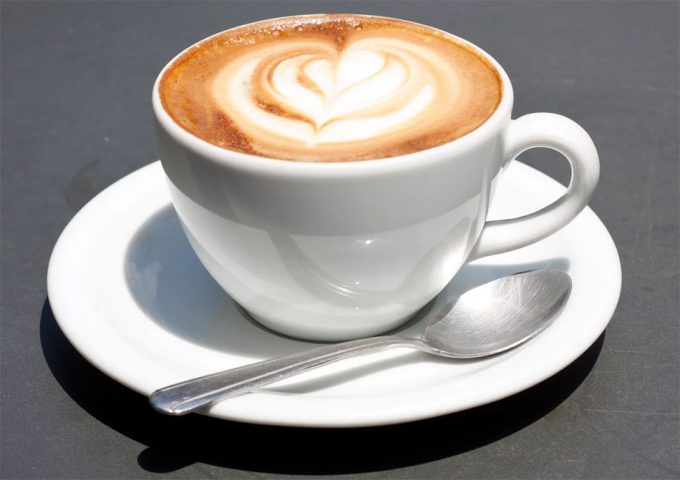 Se ratifica la resolución de incluir la advertencia del riesgo de cáncer en el café de California Riesgo de acrilamida en el café