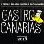GastroCanarias