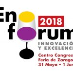 Congreso técnico-científico