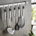 Utensilio de cocina
