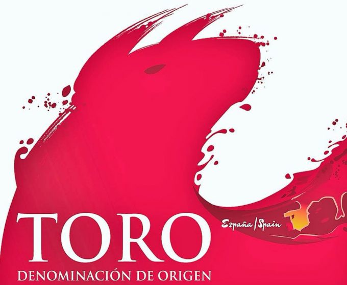 Vino de Toro