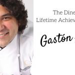 Premio a la trayectoria profesional