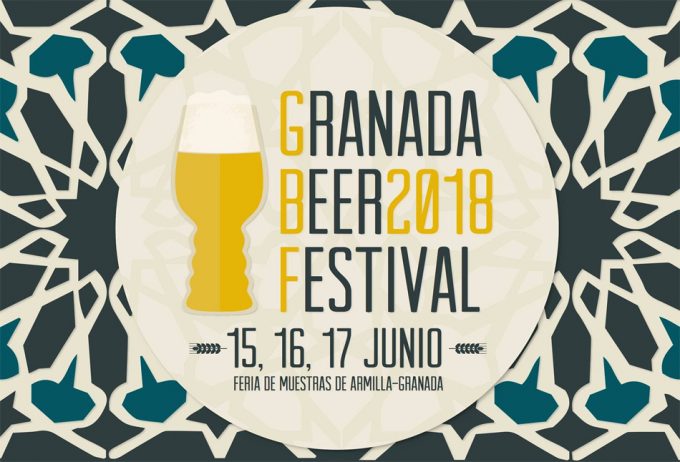Festival de cerveza artesana