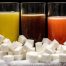 Gravamen sobre el azúcar en Holanda