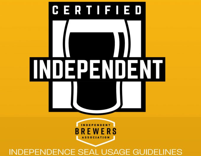 Independent Brewers Association 