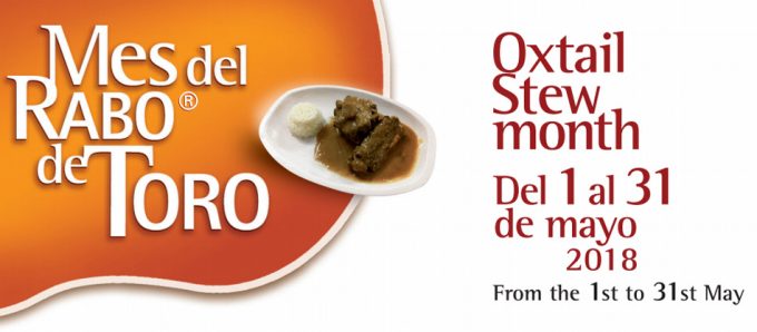 Jornadas Gastronómicas