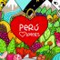 Vuelven las jornadas gastronómicas de los restaurantes peruanos