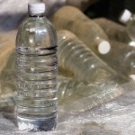 Reciclado de envases plásticos