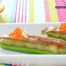Recetas con aguacate y anchoas