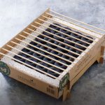 Barbacoas portátiles